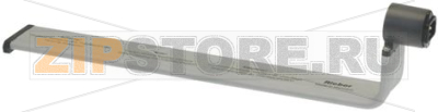 RESISTENZA THERMOPORT 100KB 220/240V 