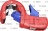 PINCE COUPE-TUBE MAXI Ø 50 MM KNIPEX