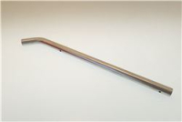 TUBO UMIDITA INF XEVC 1011 G