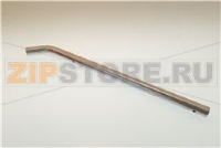 TUBO UMIDITA INF XEVC 1011 G