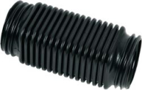 FLEXIBLE BRUSH FITTING BLACK ROWENTA RS-