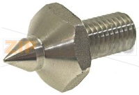 VITE BLOCCAGGIO SUPPORTO PIGNA