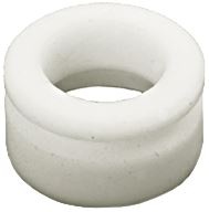 КОНУСНЫЙ УПЛОТНИТЕЛЬ Ø 14,5X9X8 ММ PTFE 