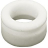 КОНУСНЫЙ УПЛОТНИТЕЛЬ Ø 14,5X9X8 ММ PTFE - КОНУСНЫЙ УПЛОТНИТЕЛЬ Ø 14,5X9X8 ММ PTFE