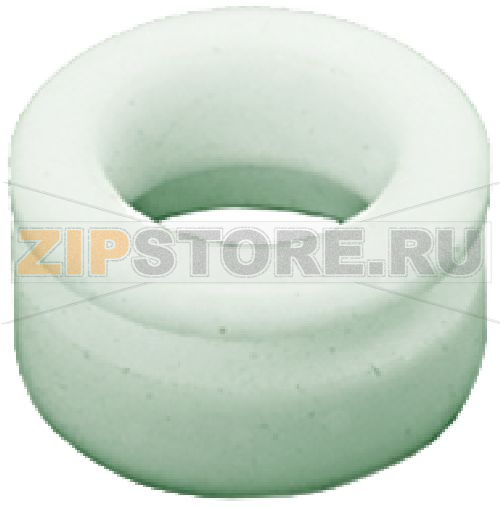 КОНУСНЫЙ УПЛОТНИТЕЛЬ Ø 14,5X9X8 ММ PTFE 