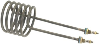RESISTENZA 3000W 240V