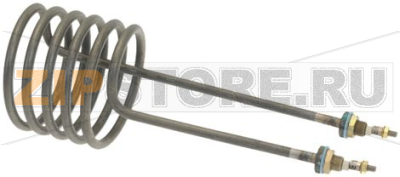 RESISTENZA 3000W 240V 