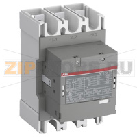 Контактор AF370-30-00-11 ABB 1SFL607002R1100