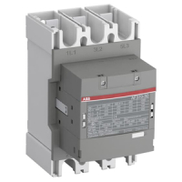 Контактор AF370-30-00-11 ABB 1SFL607002R1100