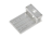 Монтажное приспособление Mounting bracket OMH-WTS10-04 Pepperl+Fuchs