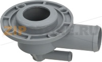 Фланец Fagor FI-48 B