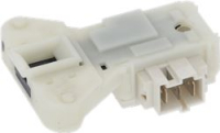 ELECTRIC LOCK ZV449 E2-01 ARISTON 309745