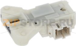 ELECTRIC LOCK ZV449 E2-01 ARISTON 309745 