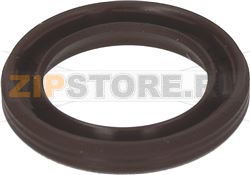 МАНЖЕТА DINA FPM Ø 14-20 