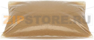 СМОЛА 1 Л SPECIAL 