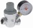 PRESSURE REDUCTION 1/2