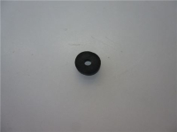 GUARNIZIONE VITE EROGATORE ø 8x2x2 mm