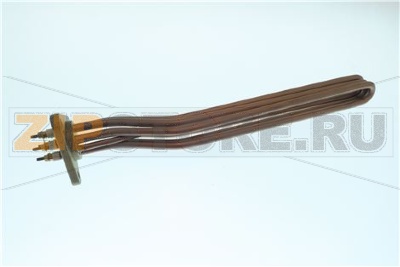 RESISTENZA 2GR 3EL V230/400 W4000 