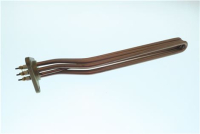 RESISTENZA 2GR 3EL V230/400 W4000