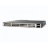 Коммутатор Cisco WS-C3750E-48PD-EF