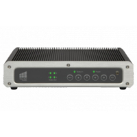 Контроллер видеостен QNAP IVW-FD122