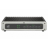 Контроллер видеостен QNAP IVW-FD122 - Контроллер видеостен QNAP IVW-FD122