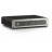 Контроллер видеостен QNAP IVW-FD122 - Контроллер видеостен QNAP IVW-FD122