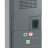 Преобразователь частоты 160 кВт, 380 В, 3 фазы Schneider Electric ATV610C16N4 - Преобразователь частоты 160 кВт, 380 В, 3 фазы Schneider Electric ATV610C16N4