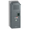 Преобразователь частоты 160 кВт, 380 В, 3 фазы Schneider Electric ATV610C16N4 