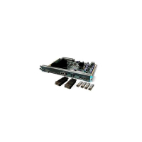 Модуль коммутатора HP JC161A