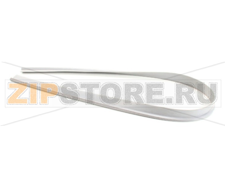 Uplotnenie Dveri Dlya Pechi Koptilni Alto Shaam 767 Sk Gs 2398