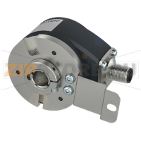 Энкодер инкрементальный Balluff