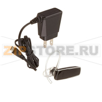 Гарнитура Bluetooth для тепловизоров Fluke Ti300/Ti400/Ti450/Ti480/TiS60
