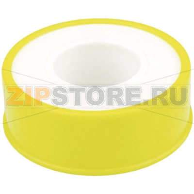 Лента уплотнительная ICH 35990015 