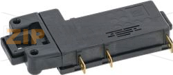 ELECTRIC LOCK ROLD 57.005 