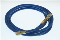 V/GYSS/4-4/120BLE