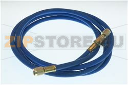V/GYSS/4-4/120BLE 
