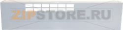 FIXATION TURBINE TANGENTIELLE 