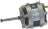 MOTOR KW 037 F1 2P 220/240V 1057 c 10m