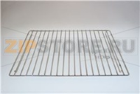 GRILLE SEM/SGM 60