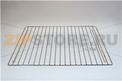 GRILLE SEM/SGM 60 
