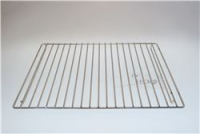 GRILLE SEM/SGM 60
