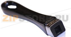 POIGNEE CASSEROLLE D16A20 