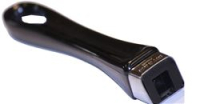 POIGNEE CASSEROLLE D16A20