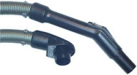 FLESSIBILE D 35 MIELE S 227