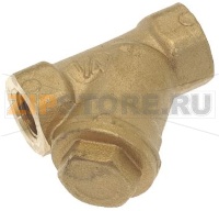 ФИЛЬТР ДЛЯ ВОДЫ Ø 1/4"FF