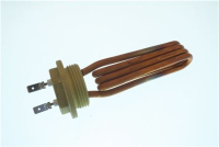 0311A Resistenza caldaia 230v 1000w