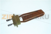 0311A Resistenza caldaia 230v 1000w