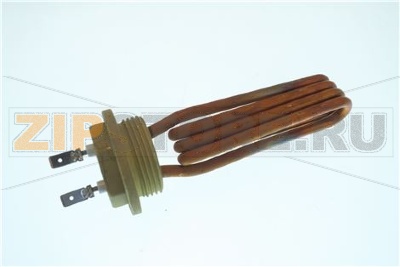 0311A Resistenza caldaia 230v 1000w 