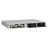 Коммутатор 24xGE, 4xSFP Cisco C9200L-24T-4G-RA - Коммутатор 24xGE, 4xSFP Cisco C9200L-24T-4G-RA